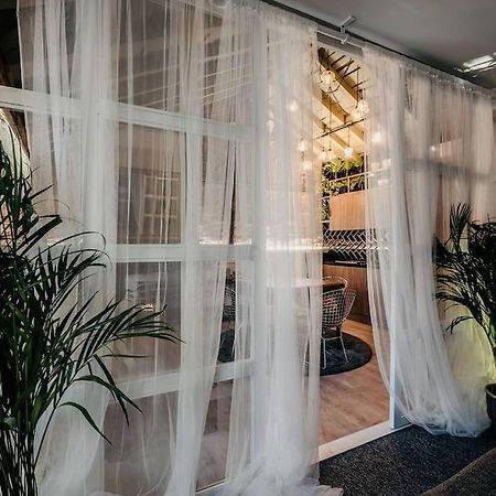 Sweet Surrender Apartment Santander Bagian luar foto